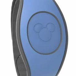 Wholesale 🥰 Disney Magic Band 2 - Disney Parks - Cornflower Blue 🎁