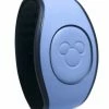 Promo 🌟 Disney Magic Band 2 - Disney Parks - Blue Iris 😀 -Disney Sales sc14208