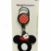 Best Pirce ๐ Disney Retractable MagicKeepers Clip - Minnie Mouse ๐ฏ 2 Best Pirce ๐ Disney Retractable MagicKeepers Clip - Minnie Mouse ๐ฏ -Disney Sales sc14504 scaled