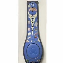 Wholesale ✨ Disney Magic Band 2 - Remy's Ratatouille Adventure 😉