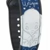 Buy 🎉 Disney Magic Band 2 - Dumbo - Be Unique 👍