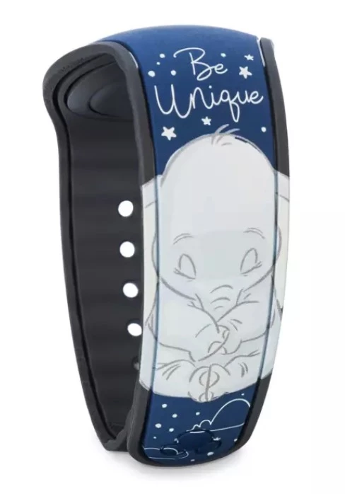 Buy π Disney Magic Band 2 - Dumbo - Be Unique π 3 Buy π Disney Magic Band 2 - Dumbo - Be Unique π