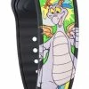 Cheap β¨ Disney Magic Band 2 - Figment - Imagination β€οΈ 2 Cheap β¨ Disney Magic Band 2 - Figment - Imagination β€οΈ -Disney Sales sc151030