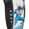 Best deal 👍 Disney Magic Band 2 - Frozone -The Incredibles 😍
