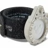 New 🛒 Disney Magic Band Slap Bracelet - Star Wars 🎉