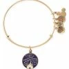 Coupon 👍 Disney Alex And Ani Bracelet - Castle - End The Day With Fireworks ❤️ -Disney Sales sc151048