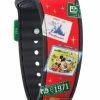 Outlet π Disney Magic Band 2 - 50th Anniversary - Retro π 2 Outlet π Disney Magic Band 2 - 50th Anniversary - Retro π -Disney Sales sc151378