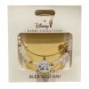 Top 10 π Disney Alex & Ani Bracelet Set - Holiday Mickey & Minnie Snow Globe β€οΈ 1 Top 10 π Disney Alex & Ani Bracelet Set - Holiday Mickey & Minnie Snow Globe β€οΈ -Disney Sales sc151532
