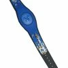 Cheapest π Disney Magic Band 2 - 50th Anniversary - 4 Parks π€© 2 Cheapest π Disney Magic Band 2 - 50th Anniversary - 4 Parks π€© -Disney Sales scp151734