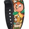 Deals π Disney Magic Band 2 - 2022 Orange Bird - Passholder π₯ 1 Deals π Disney Magic Band 2 - 2022 Orange Bird - Passholder π₯ -Disney Sales scp151746