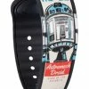 Flash Sale 😀 Disney Magic Band 2 - R2-D2 - Star Wars 🔔 -Disney Sales scp151791