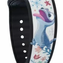 Brand new ✔️ Disney Magic Band 2 - Bruni - Frozen 2 😉