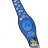 Cheap 🥰 Disney Magic Band 2 - 2022 Flower & Garden - Mickey 🛒 -Disney Sales scp151929