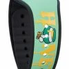 New 🛒 Disney Magic Band 2 - Winnie The Pooh - Honey 🥰 -Disney Sales scp152009