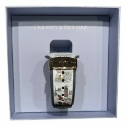 Top 10 😉 Disney Magic Band 2 - Dooney & Bourke - Pixar Maps ⭐