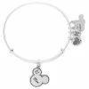 Best reviews of 😀 Disney Alex & Ani Bracelet - Mickey Mouse Icon - MOM 🧨 1 Best reviews of 😀 Disney Alex & Ani Bracelet - Mickey Mouse Icon - MOM 🧨 -Disney Sales scp152050