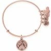 Cheap π Disney Alex & Ani Bracelet - Castle - Where Dreams Come True β€οΈ 1 Cheap π Disney Alex & Ani Bracelet - Castle - Where Dreams Come True β€οΈ -Disney Sales scp1520609