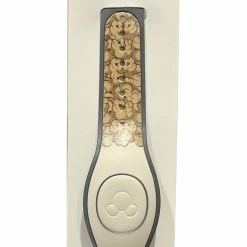 Best reviews of 🎁 Disney Magic Band 2 - Mickey Mouse Popcorn ⭐