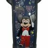 Outlet βοΈ Disney Magic Band 2 - Dooney & Bourke - Electrical Parade β¨ 1 Outlet βοΈ Disney Magic Band 2 - Dooney & Bourke - Electrical Parade β¨ -Disney Sales scp1521053 scaled