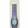 Buy ⌛ Disney Magic Band 2 - Coco - Dante 😀 -Disney Sales scp1521056 scaled