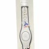 Best reviews of ✨ Disney Magic Band 2 - 50th Anniversary - Mickey & Friends - White ⌛ -Disney Sales scp1521125 scaled