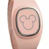 Best Sale ✨ Disney Magicband Plus - Disney Parks - Light Pink 🛒 -Disney Sales scp1521200