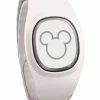 Deals 🔥 Disney Magicband Plus - Disney Parks - Cream 🎉 -Disney Sales scp1521201