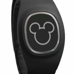 Best Sale 🥰 Disney Magicband Plus - Disney Parks - Black 😍