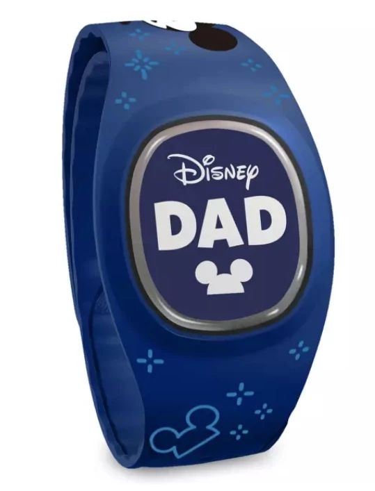 Best Pirce π Disney Magicband Plus - Mickey Mouse Dad π₯ 3 Best Pirce π Disney Magicband Plus - Mickey Mouse Dad π₯