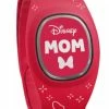 Flash Sale β Disney Magicband Plus - Minnie Mouse Mom π 2 Flash Sale β Disney Magicband Plus - Minnie Mouse Mom π -Disney Sales scp1521208