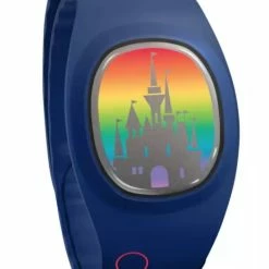 Top 10 👍 Disney Magicband Plus - Disney Pride Collection 🎉