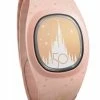 Cheapest 🥰 Disney Magicband Plus - 50th Anniversary - Cinderella Castle 🛒 -Disney Sales scp1521221