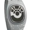Wholesale π Disney Magicband Plus - Millennium Falcon - Gray 𧨠2 Wholesale π Disney Magicband Plus - Millennium Falcon - Gray 𧨠-Disney Sales scp1521229