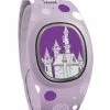 Coupon π Disney Magicband Plus - Minnie Mouse Castle - Lilac β¨ 1 Coupon π Disney Magicband Plus - Minnie Mouse Castle - Lilac β¨ -Disney Sales scp1521237