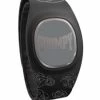 Deals π Disney Magicband Plus - Grumpy - Black β¨ 1 Deals π Disney Magicband Plus - Grumpy - Black β¨ -Disney Sales scp1521240