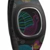 Outlet π€© Disney Magicband Plus - Electrical Light Parade βοΈ 1 Outlet π€© Disney Magicband Plus - Electrical Light Parade βοΈ -Disney Sales scp15213064