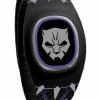 Budget ⭐ Disney Magicband Plus - Marvel Black Panther 🔔 1 Budget ⭐ Disney Magicband Plus - Marvel Black Panther 🔔 -Disney Sales scp1521307