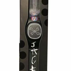 Top 10 🥰 Disney Magicband Plus - Jack Skellington 🔔