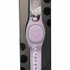 Deals π Disney Magicband Plus - Sally - Nightmare Before π Christmas π€© 2 Deals π Disney Magicband Plus - Sally - Nightmare Before π Christmas π€© -Disney Sales scp15213111 scaled