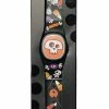Cheap π€© Disney Magicband Plus - 2022 π¦ Halloween - Mickey Mouse π₯ 1 Cheap π€© Disney Magicband Plus - 2022 π¦ Halloween - Mickey Mouse π₯ -Disney Sales scp15213112 scaled