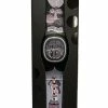 New π Disney Magicband Plus - The Haunted Mansion - Stretching Room β¨ 1 New π Disney Magicband Plus - The Haunted Mansion - Stretching Room β¨ -Disney Sales scp15213167 scaled