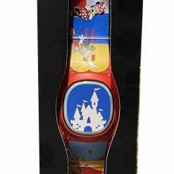 Buy ✨ Disney Magicband Plus - Mickey Mouse And Friends 😉