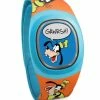 Hot Sale βοΈ Disney Magicband Plus - Goofy - Orange β¨ 1 Hot Sale βοΈ Disney Magicband Plus - Goofy - Orange β¨ -Disney Sales scp15213401