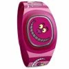 Discount β Disney Magicband Plus - Cheshire Cat π₯° 1 Discount β Disney Magicband Plus - Cheshire Cat π₯° -Disney Sales scp15213403