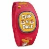 Budget π€© Disney Magicband Plus - Chip 'n Dale - Red π― 2 Budget π€© Disney Magicband Plus - Chip 'n Dale - Red π― -Disney Sales scp15213407