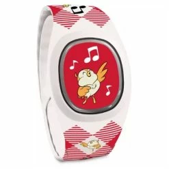 Outlet 🧨 Disney Magicband Plus - Mickey And Minnie's Runaway Railway ✨