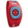 New 🔥 Disney Magicband Plus - Spider-Man 🧨