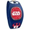 Buy 👏 Disney Magicband Plus - C3-PO And R2-D2 - Star Wars 👍 -Disney Sales scp15213415