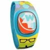 Best reviews of β¨ Disney Magicband Plus - Captain America Sam Wilson π 2 Best reviews of β¨ Disney Magicband Plus - Captain America Sam Wilson π -Disney Sales scp15213419