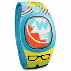 Best reviews of ✨ Disney Magicband Plus - Captain America Sam Wilson 🌟